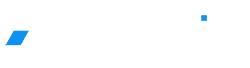 accelIT business IT support partner