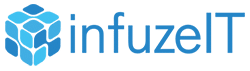 InfuzedIT website hosting and domain support